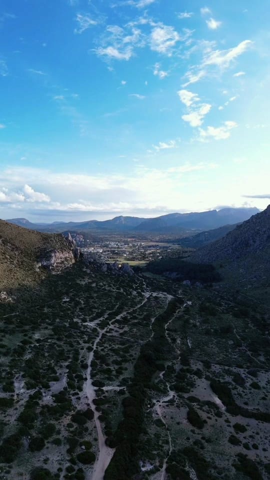 Post 5 by Ahmed Adnan on TikTok (video)