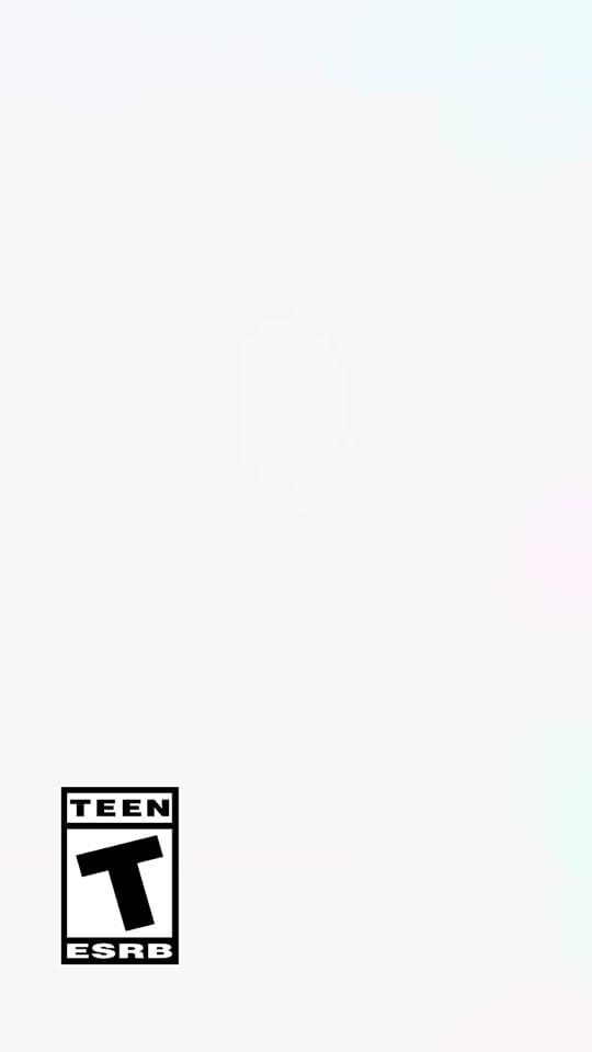 Post 1 by bandainamcous on TikTok (video)