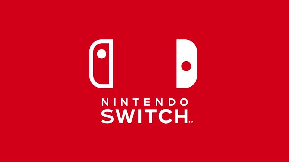 Post 8 by bandainamcous on TikTok (video)