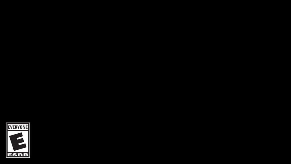 Post 10 by bandainamcous on TikTok (video)