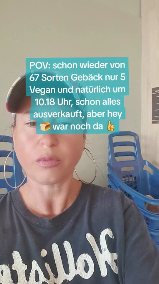Post 1 by BikinaVegina☀️ on TikTok (video)