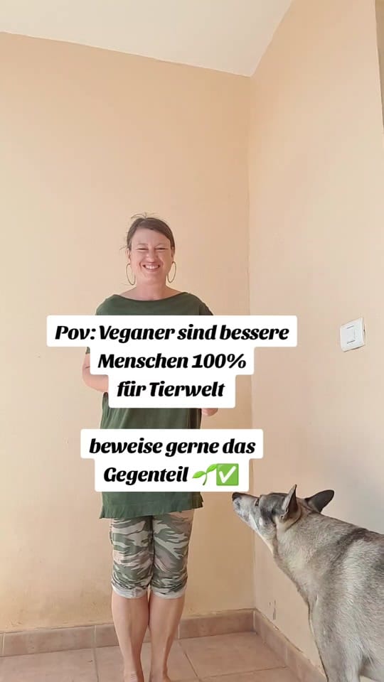 Post 3 by BikinaVegina☀️ on TikTok (video)