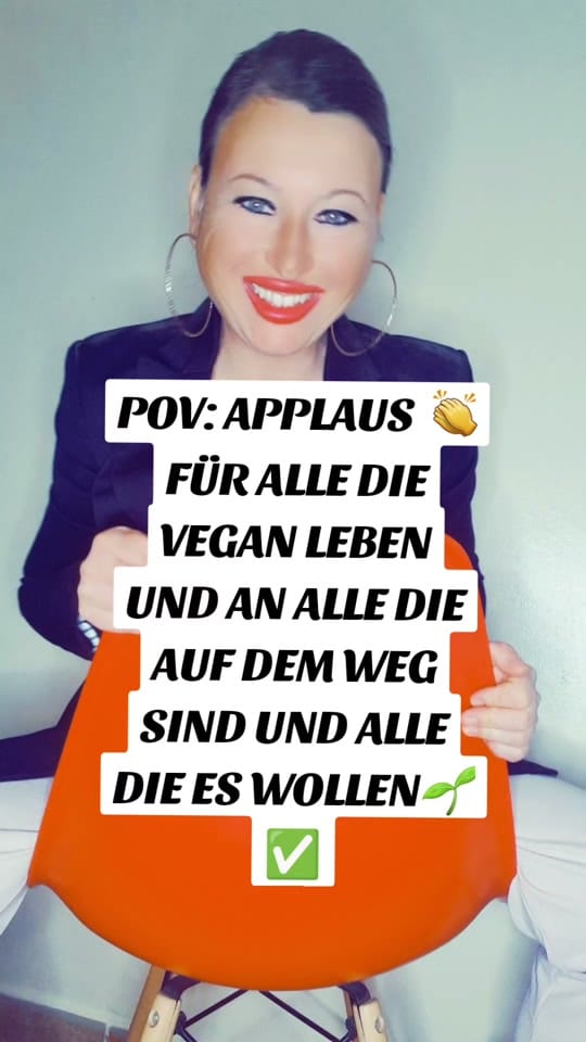 Post 4 by BikinaVegina☀️ on TikTok (video)