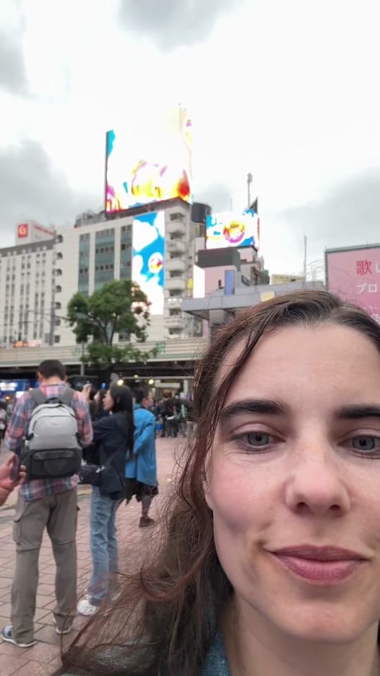 Post 4 by Kris Angelis on TikTok (video)