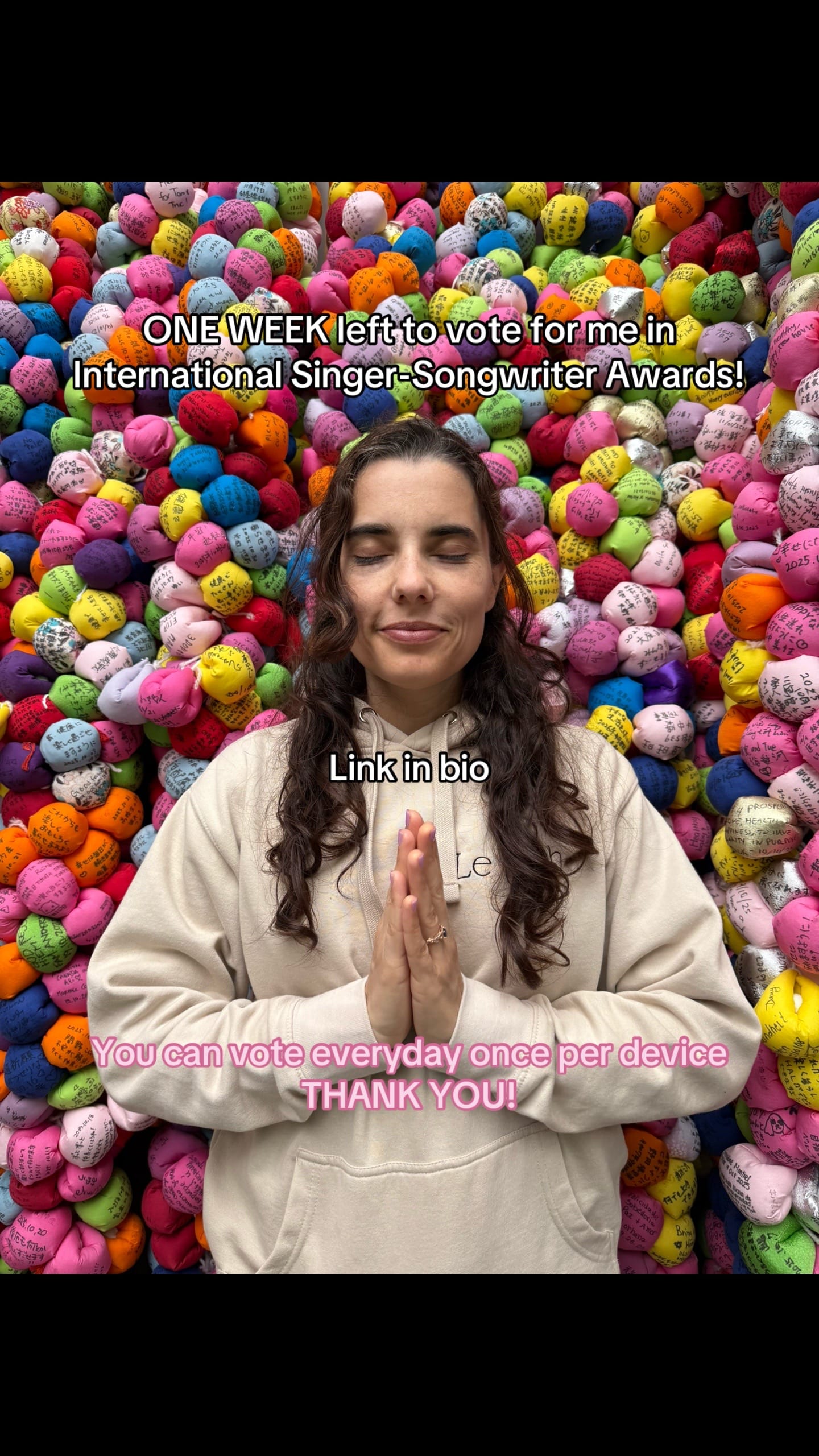 Post 7 by Kris Angelis on TikTok (video)