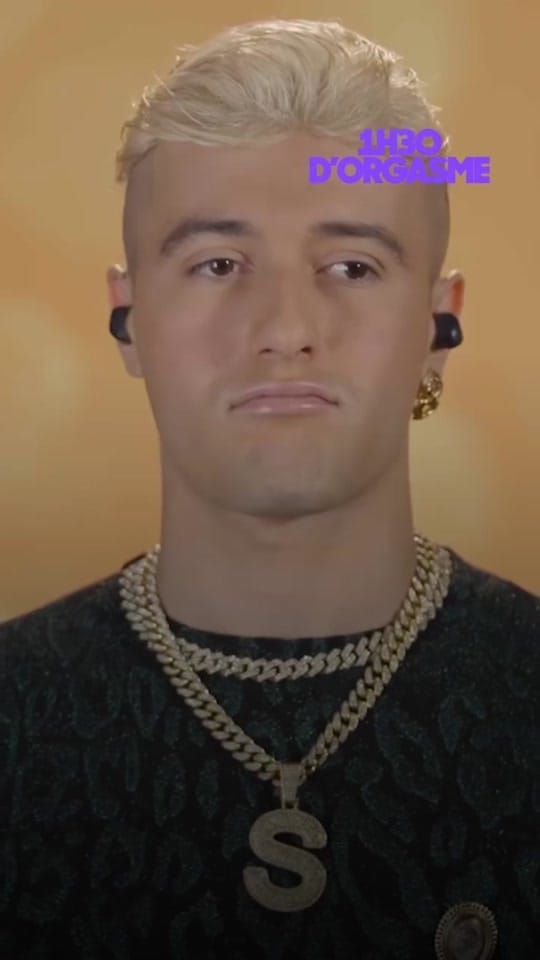 Post 9 by Simon Vendeme ☆ on TikTok (video)
