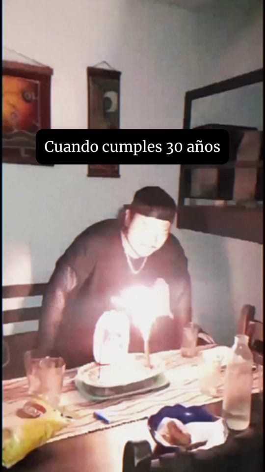 Post 3 by Luis Lambert on TikTok (video)