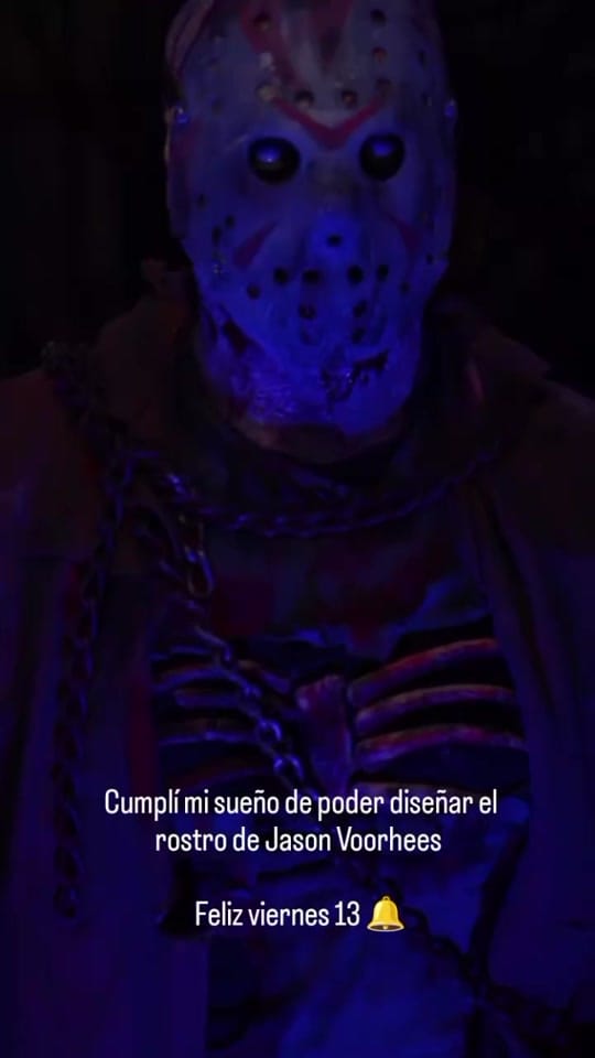 Post 2 by Luis Lambert on TikTok (video)