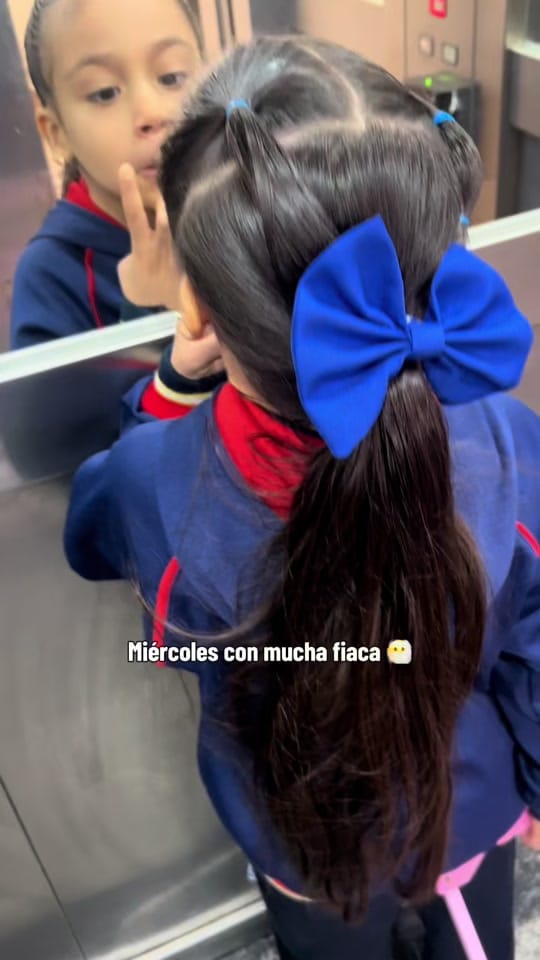 Post 6 by joha zamudio on TikTok (video)