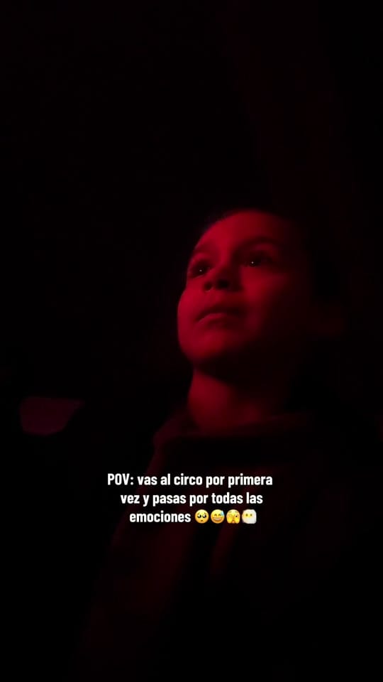 Post 1 by joha zamudio on TikTok (video)