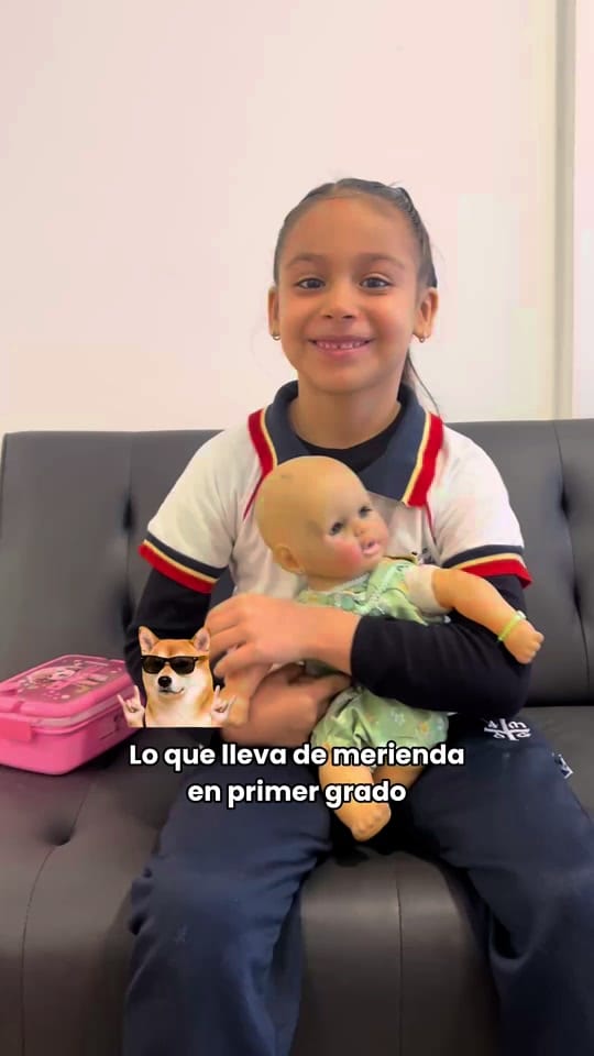 Post 7 by joha zamudio on TikTok (video)