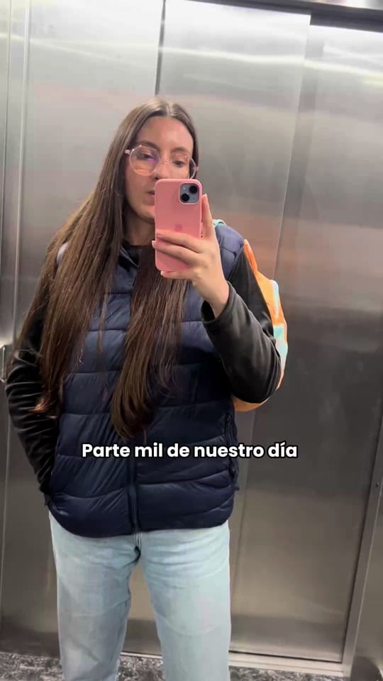 Post 4 by joha zamudio on TikTok (video)