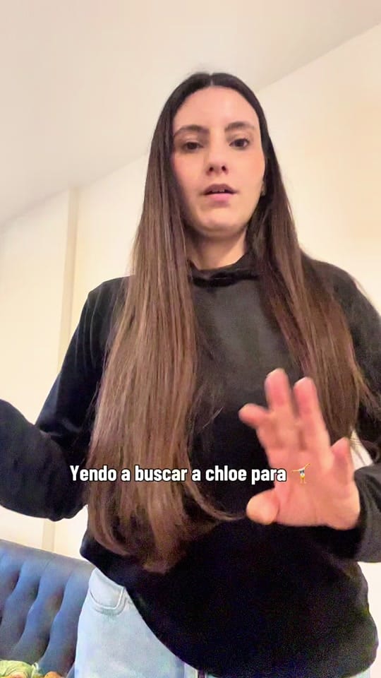 Post 5 by joha zamudio on TikTok (video)