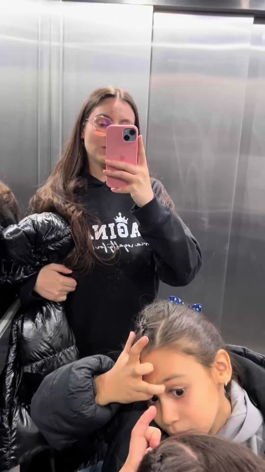 Post 2 by joha zamudio on TikTok (video)