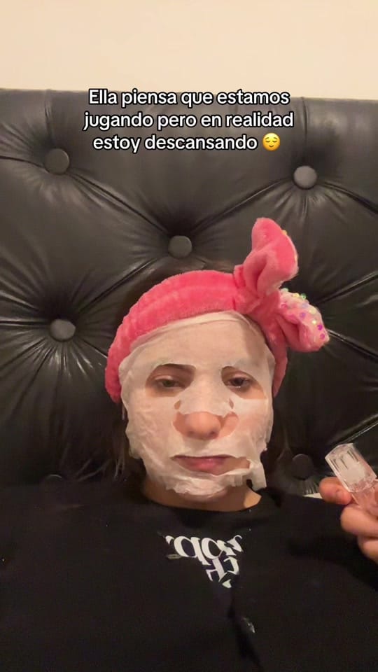 Post 9 by joha zamudio on TikTok (video)