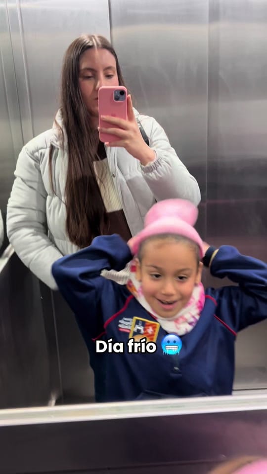 Post 10 by joha zamudio on TikTok (video)