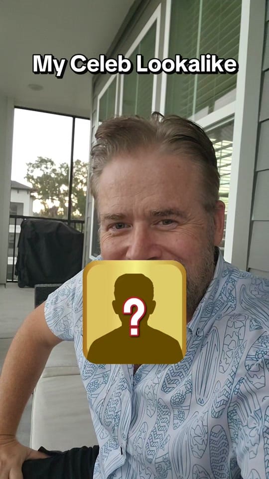Post 6 by Joey Ferris on TikTok (video)