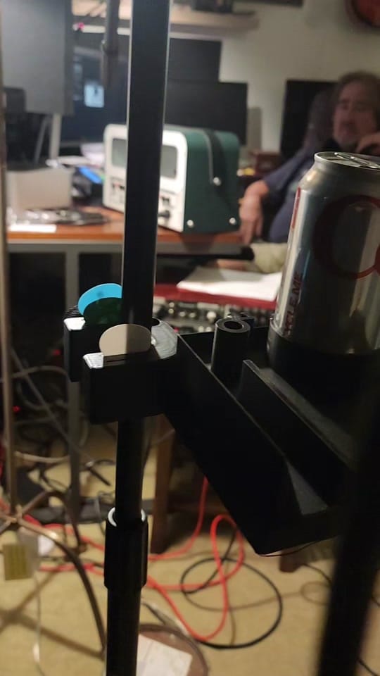 Post 2 by Joey Ferris on TikTok (video)