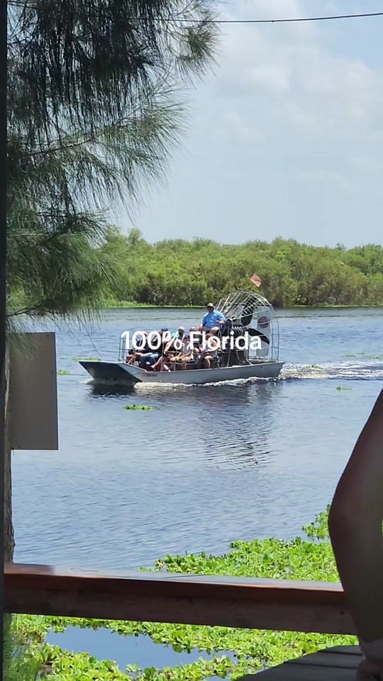 Post 10 by Joey Ferris on TikTok (video)