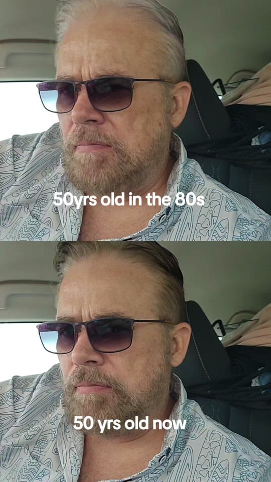 Post 7 by Joey Ferris on TikTok (video)