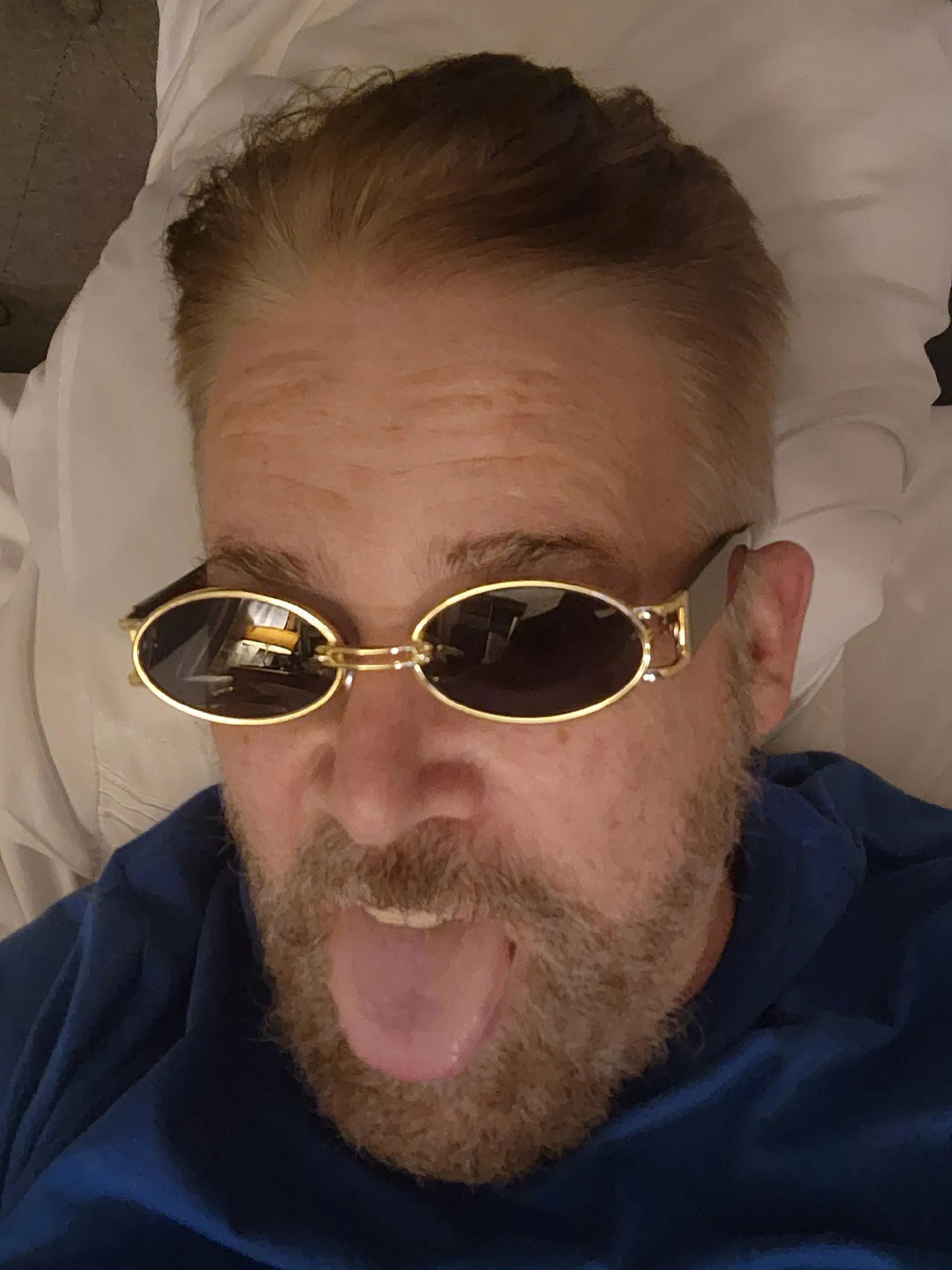 Post 4 by Joey Ferris on TikTok (video)