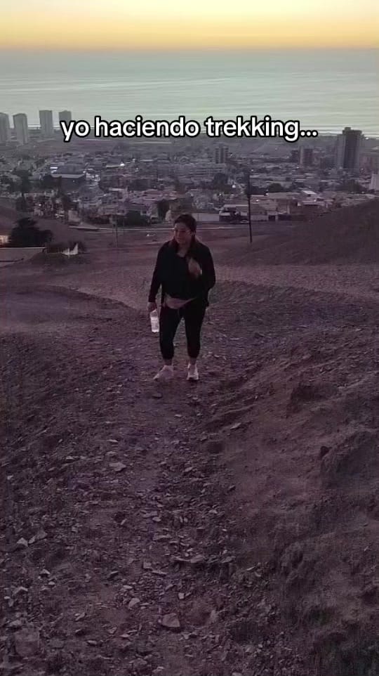 Post 7 by Gabriela on TikTok (video)