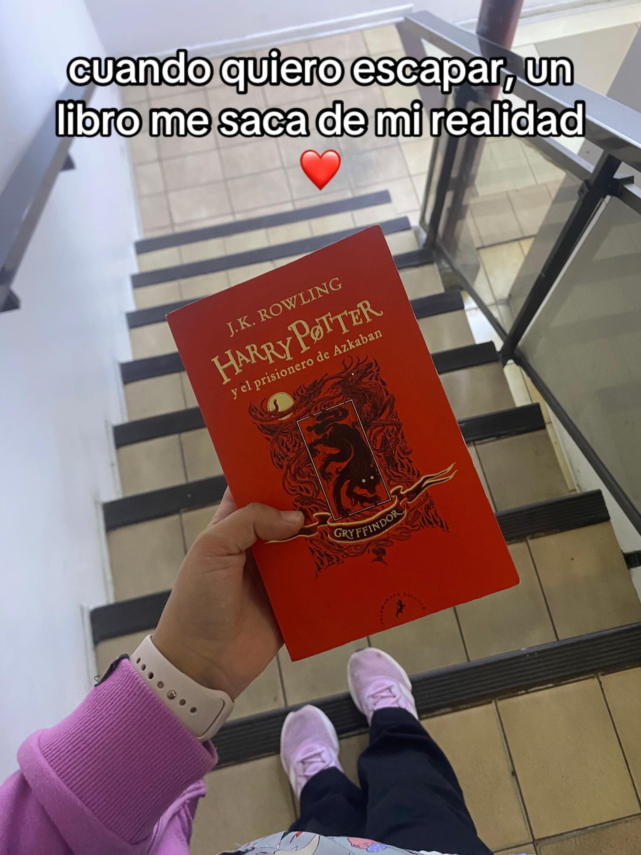 Post 4 by Gabriela on TikTok (video)