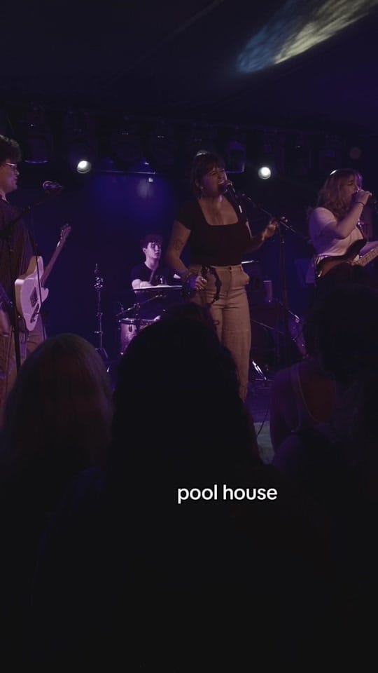 Post 4 by seeing double on TikTok (video)