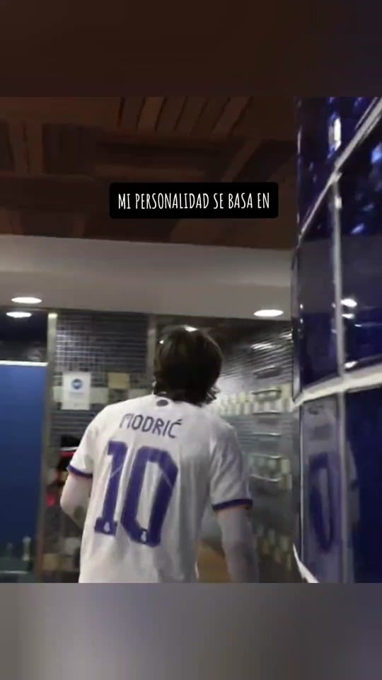 Post 9 by Cristina Fernández R on TikTok (video)