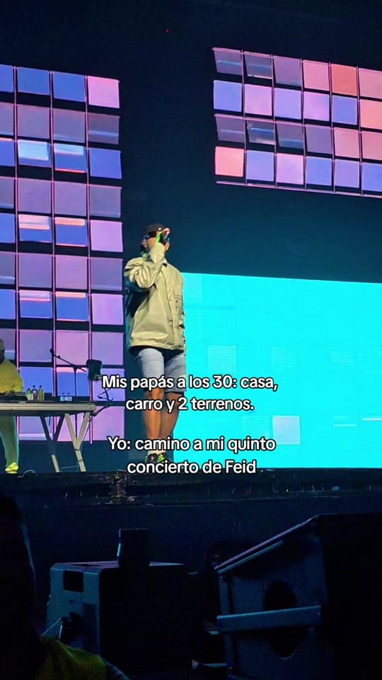Post 6 by Cristina Fernández R on TikTok (video)