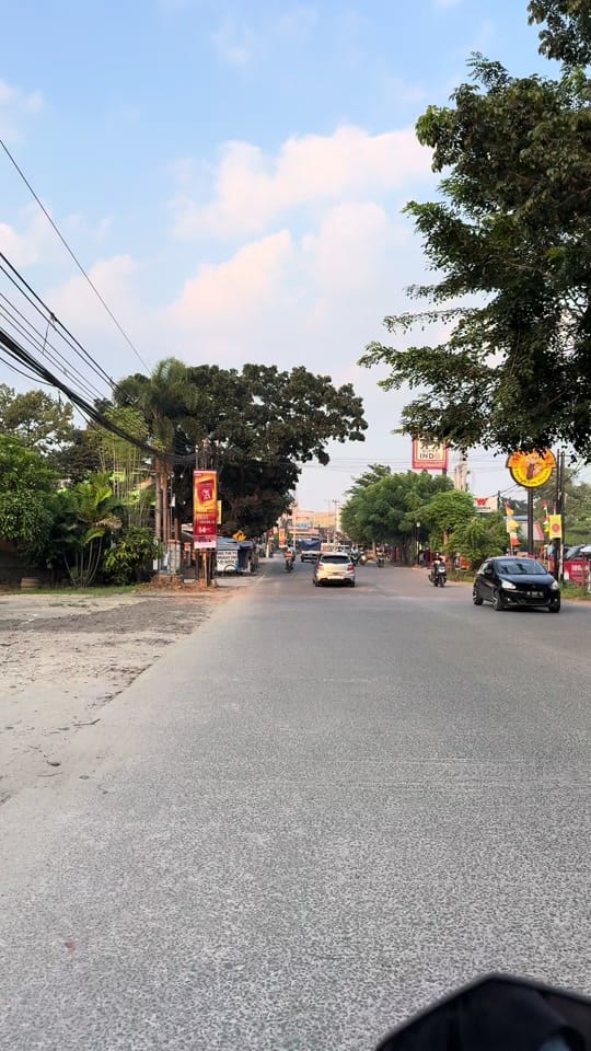 Post 10 by CEMILAN EBOT on TikTok (video)