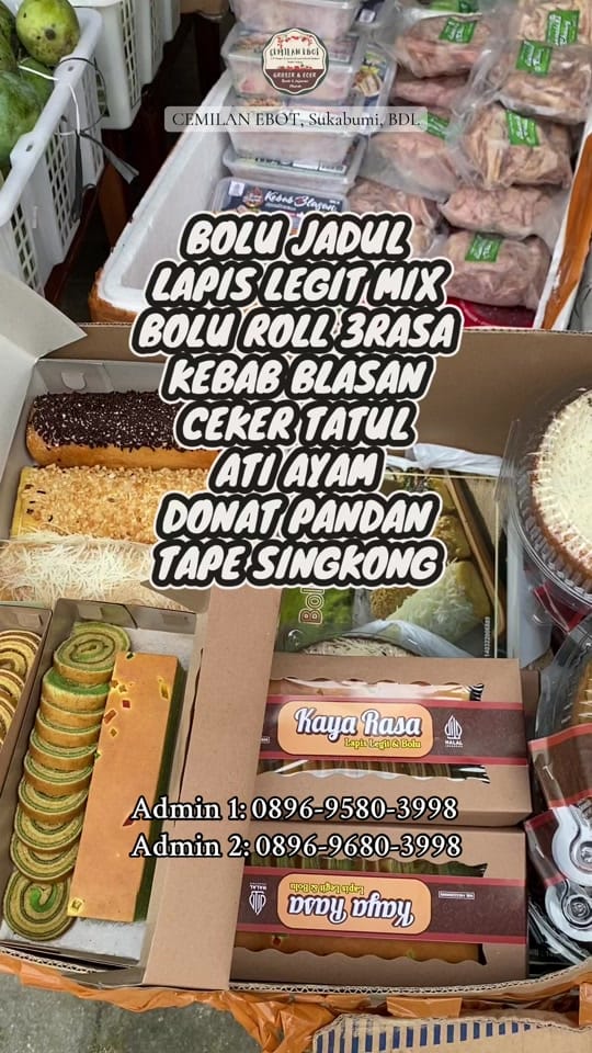 Post 6 by CEMILAN EBOT on TikTok (video)
