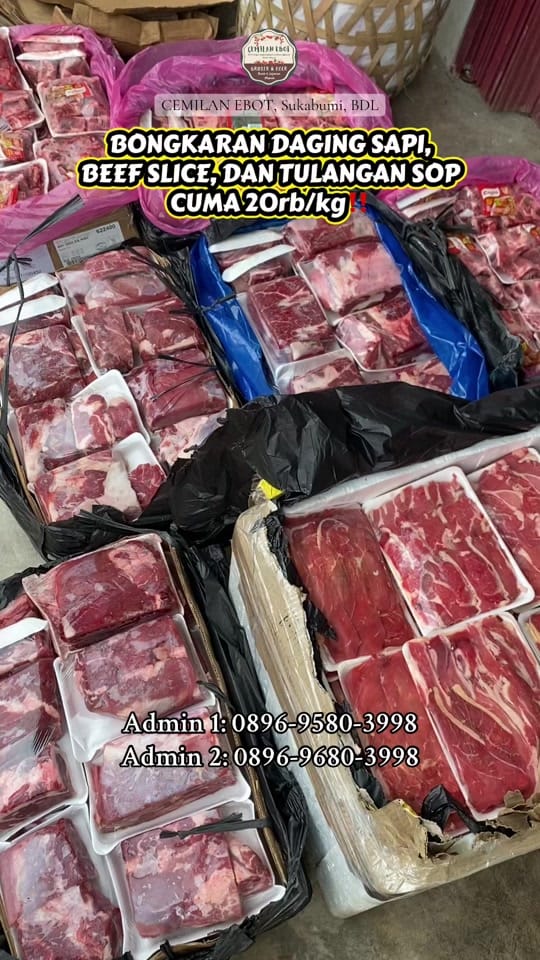 Post 2 by CEMILAN EBOT on TikTok (video)