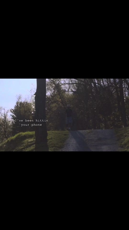 Post 2 by Martin Bandz on TikTok (video)