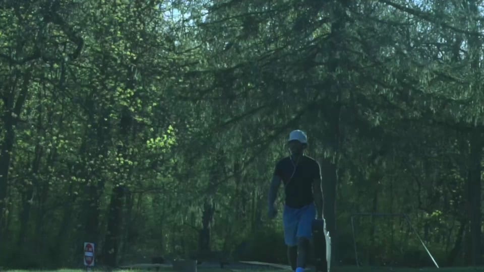 Post 4 by Martin Bandz on TikTok (video)