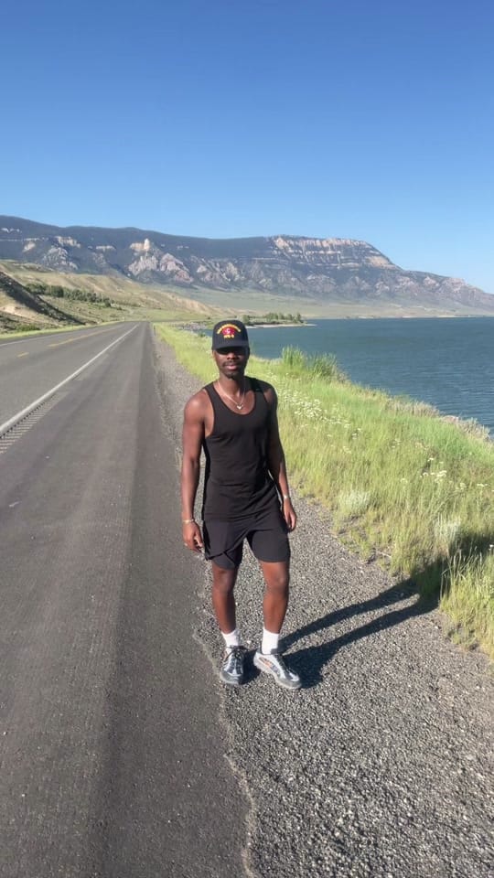 Post 9 by Martin Bandz on TikTok (video)