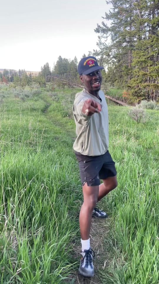 Post 10 by Martin Bandz on TikTok (video)