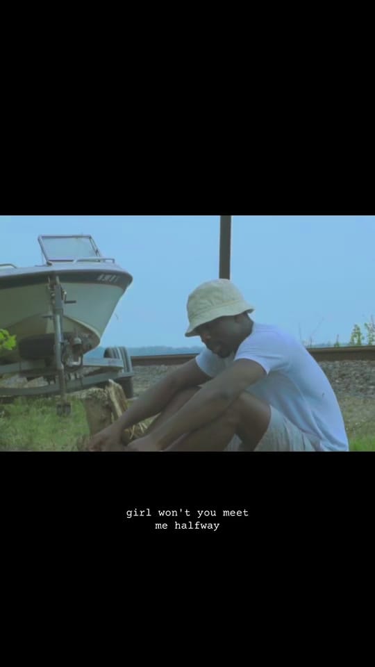 Post 6 by Martin Bandz on TikTok (video)