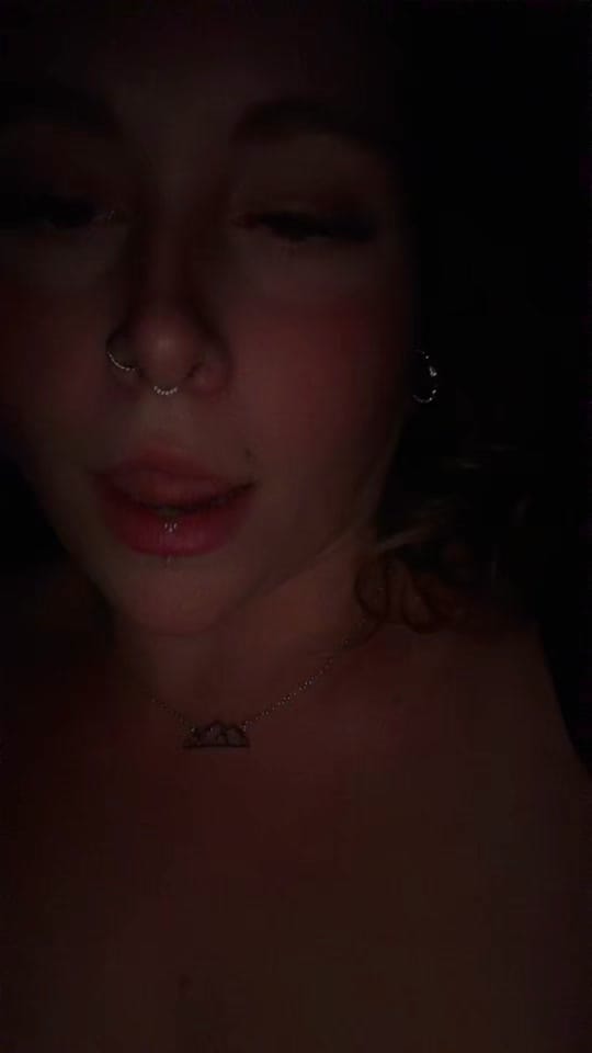 Post 1 by Laurel Truster on TikTok (video)