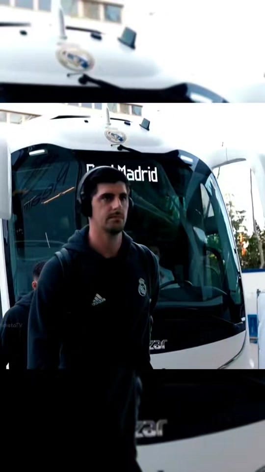 Post 8 by r.madrid109 on TikTok (video)