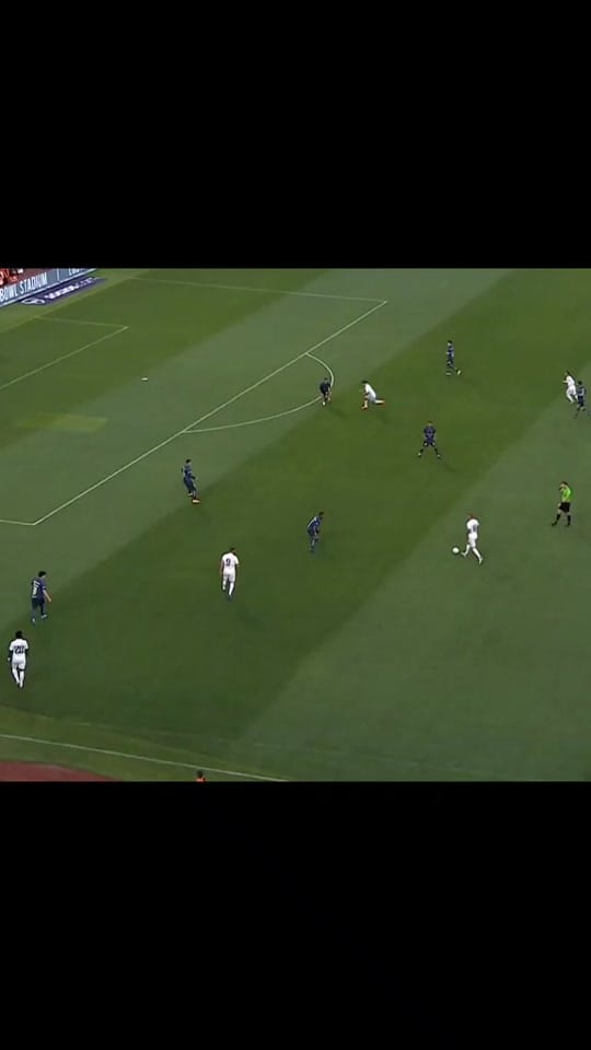 Post 1 by r.madrid109 on TikTok (video)