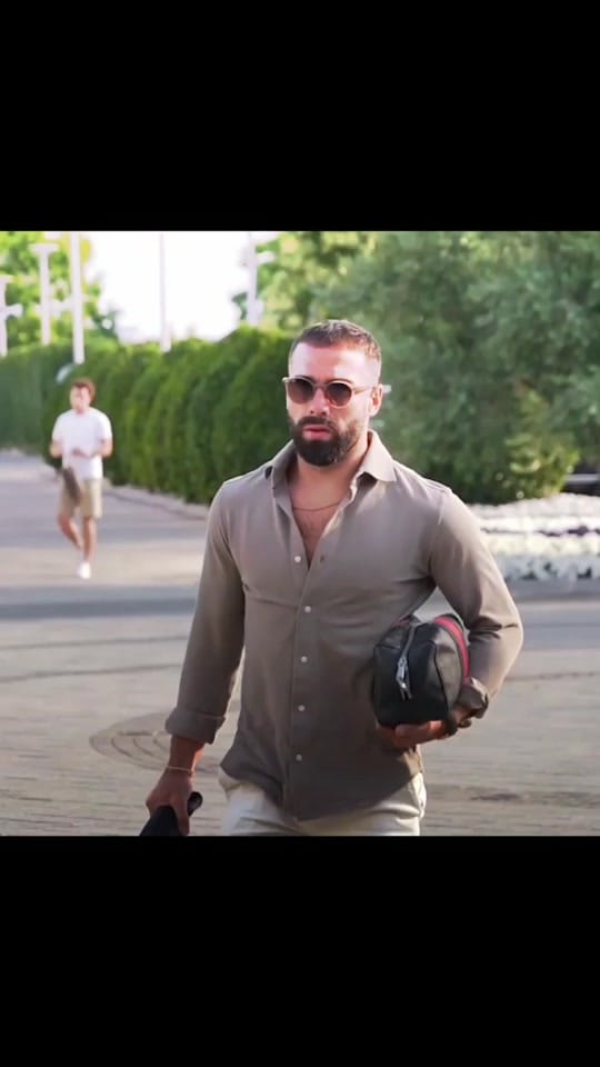 Post 4 by r.madrid109 on TikTok (video)
