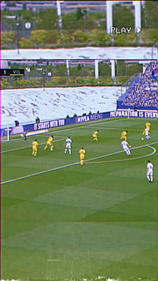 Post 9 by r.madrid109 on TikTok (video)