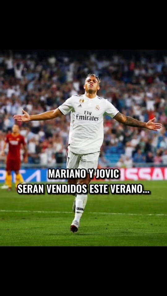 Post 6 by r.madrid109 on TikTok (video)