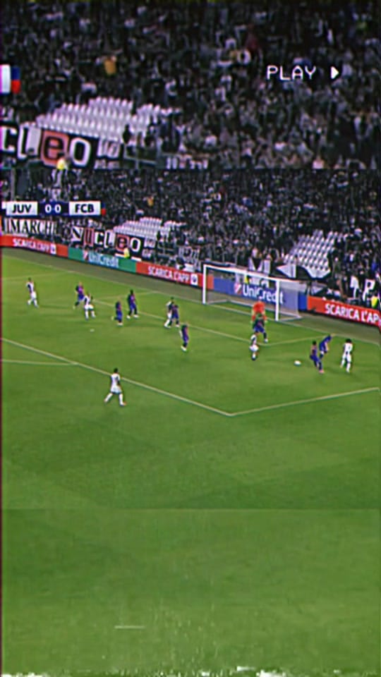 Post 7 by r.madrid109 on TikTok (video)