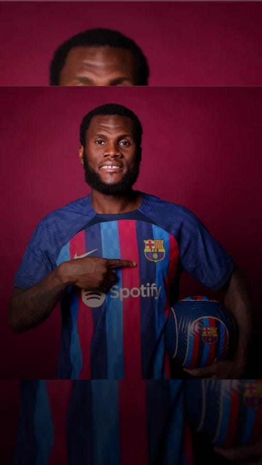 Post 3 by r.madrid109 on TikTok (video)