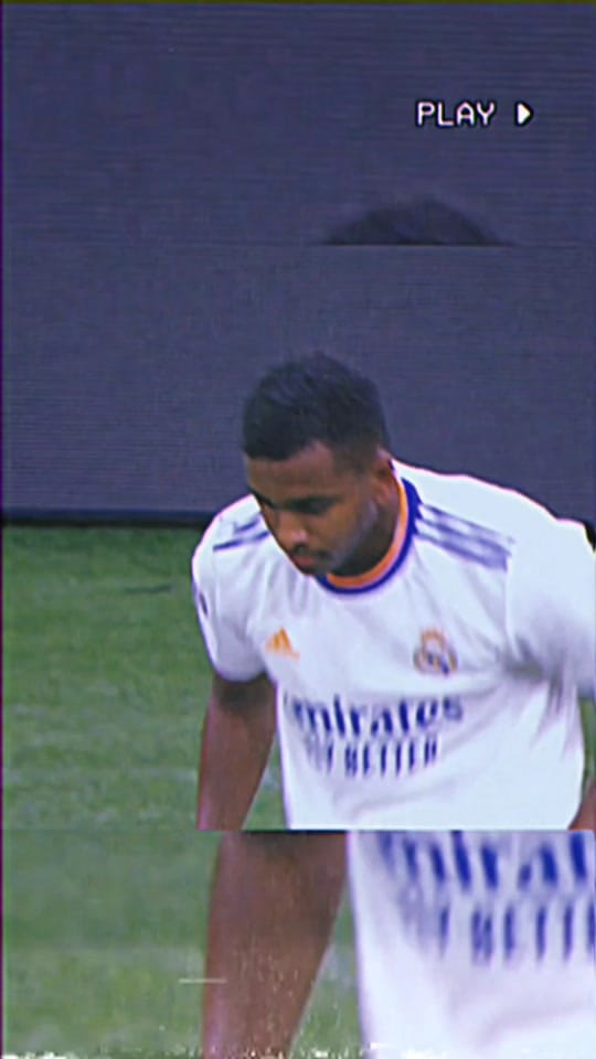 Post 10 by r.madrid109 on TikTok (video)