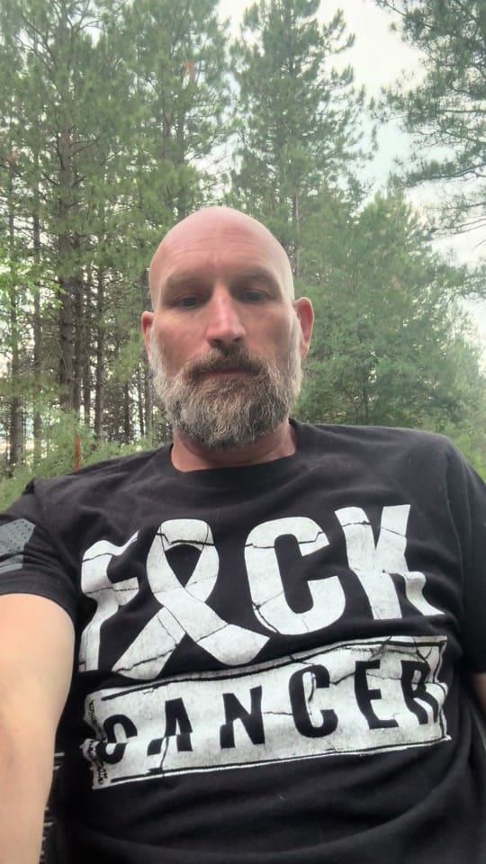 Post 1 by Jeremy Brennan on TikTok (video)