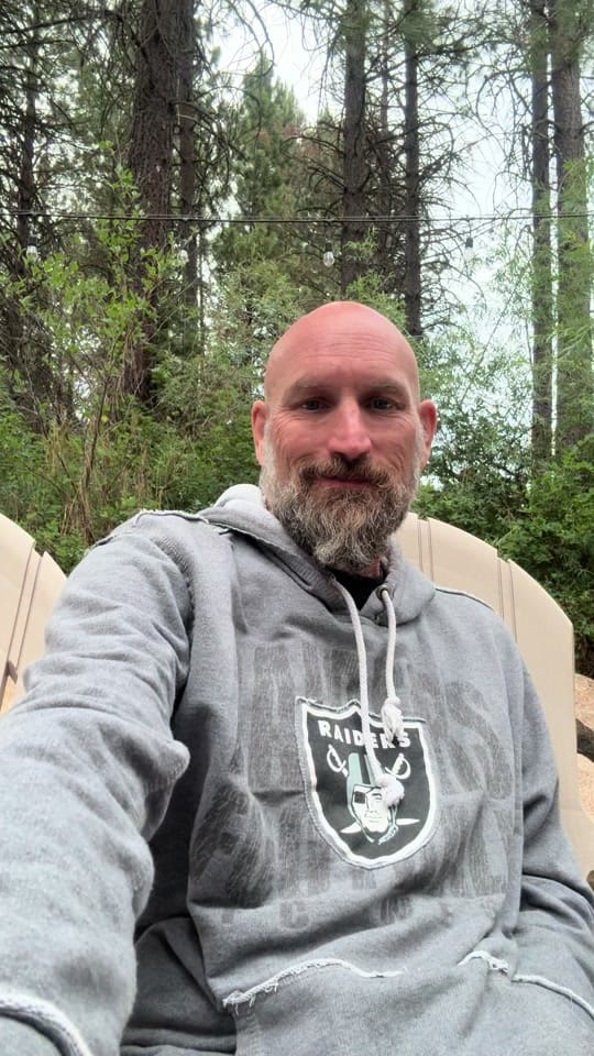 Post 2 by Jeremy Brennan on TikTok (video)