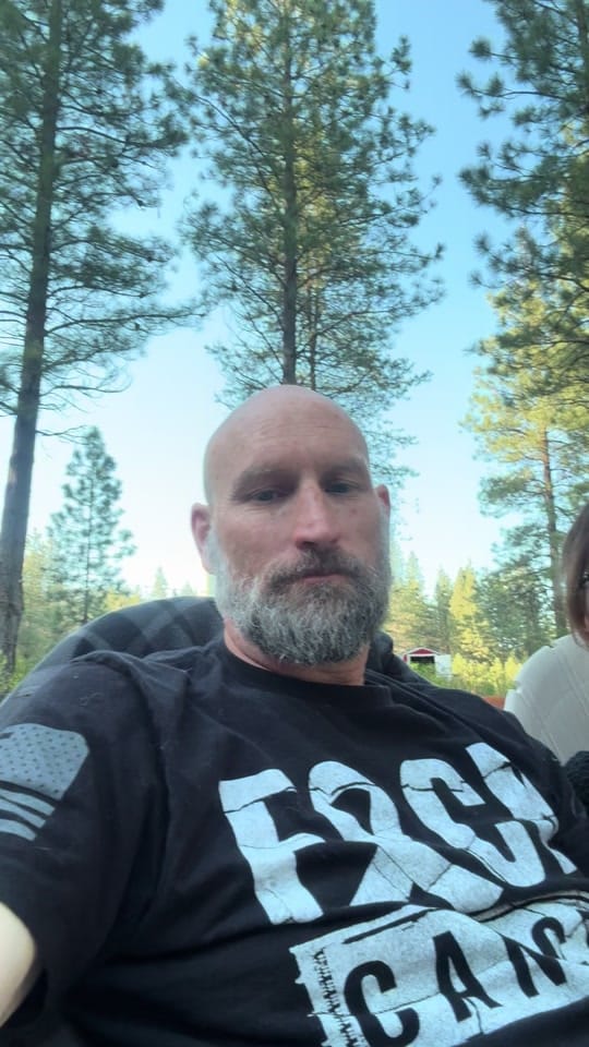 Post 10 by Jeremy Brennan on TikTok (video)